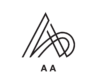 AA Fashion