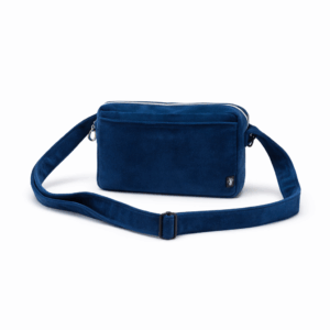 CarryMini Deep Navy