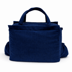 CityBag Deep Navy