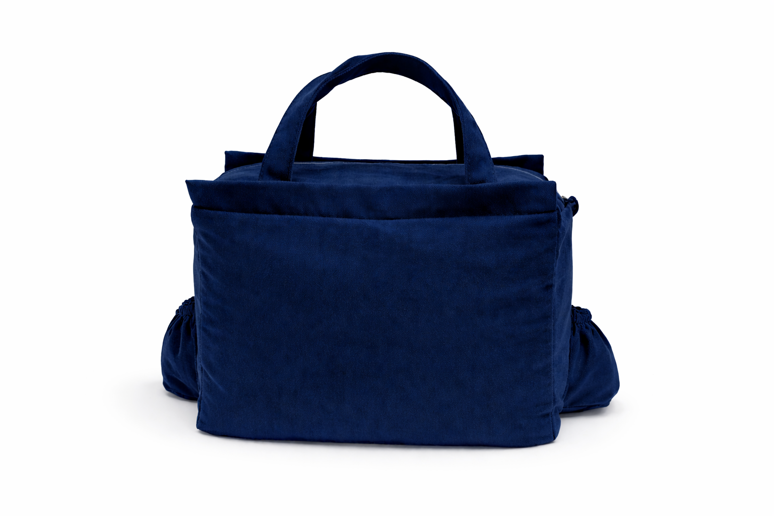 CityBag Deep Navy