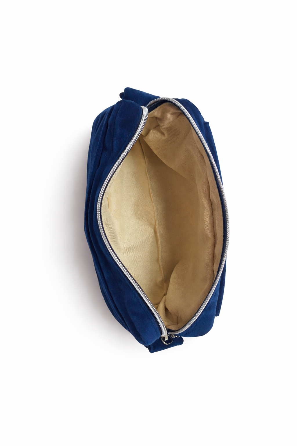 Carry Deep Navy - obrazek 3