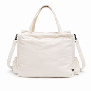 SkyBag Soft Ecru