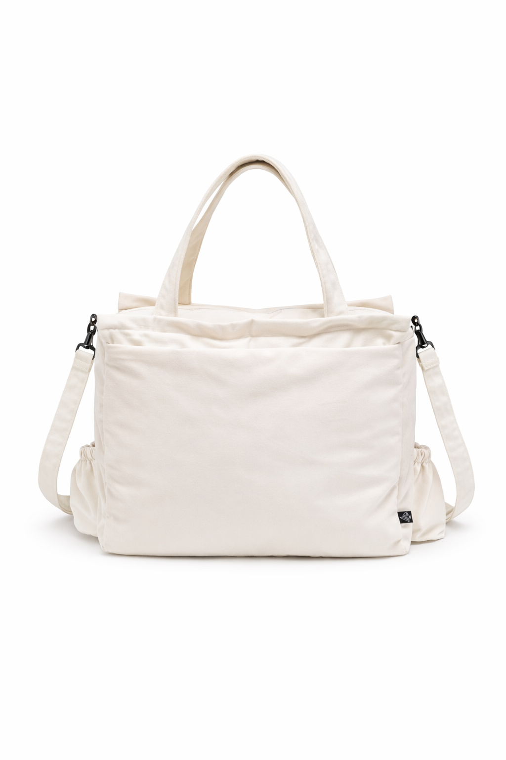 SkyBag Soft Ecru