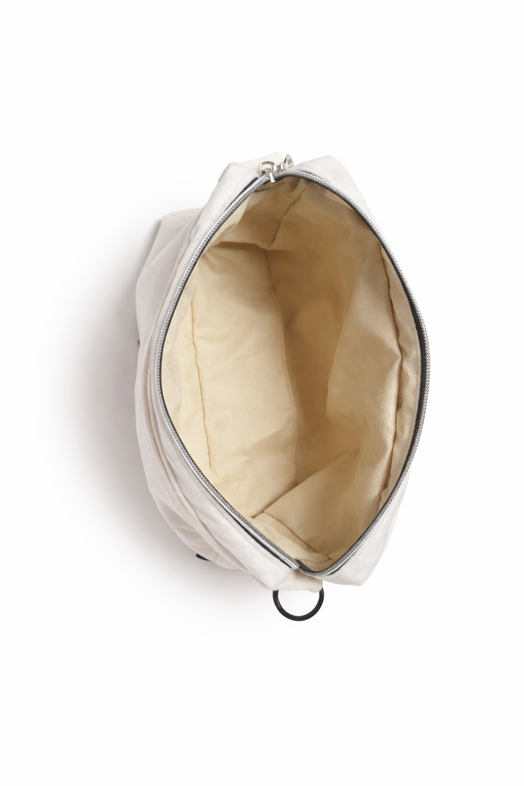 Carry Soft Ecru - obrazek 2