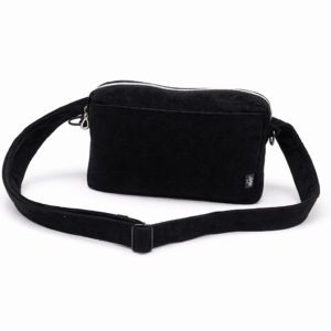 CarryMini True Black