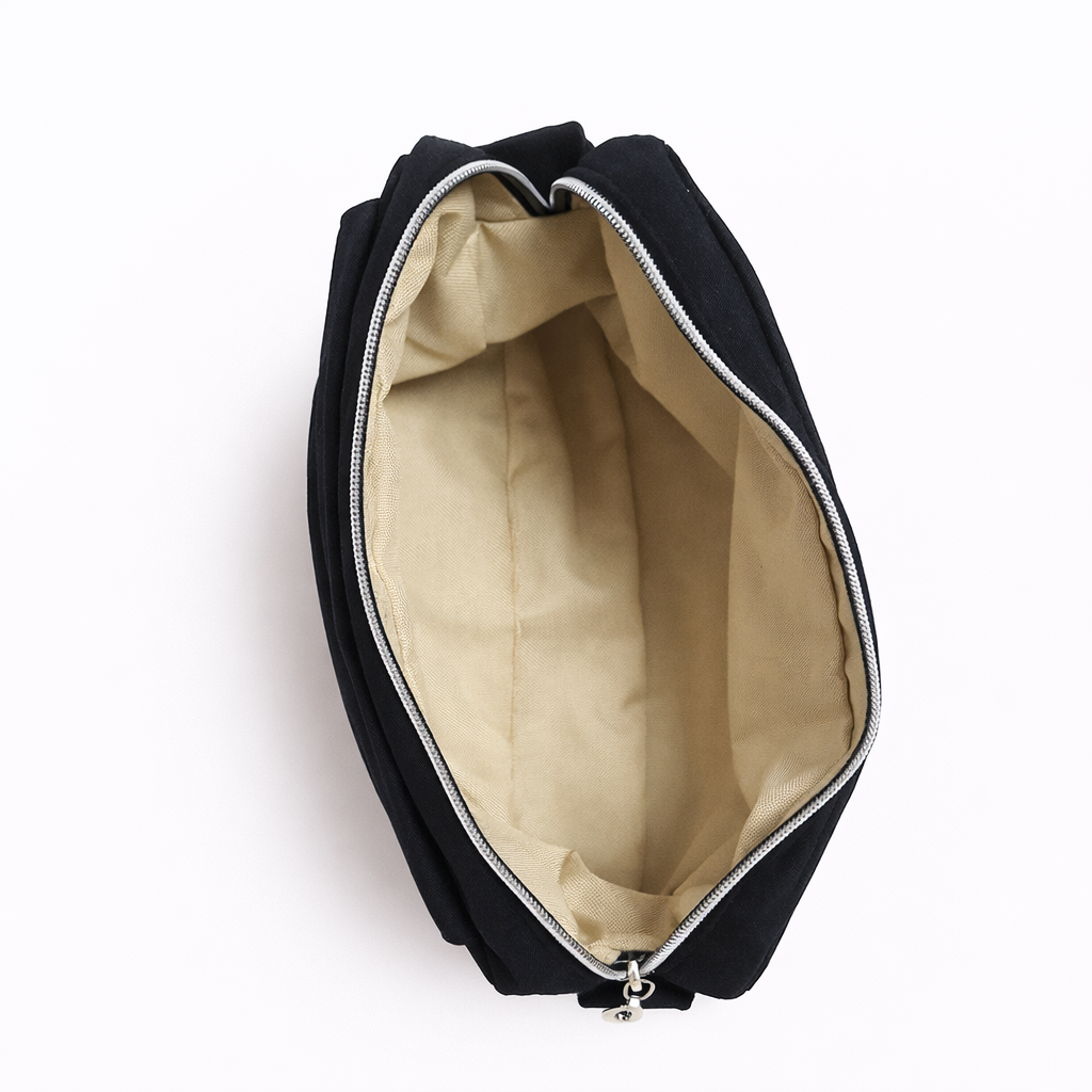 CarryMini True Black - obrazek 4