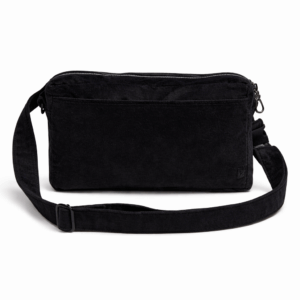Carry True Black