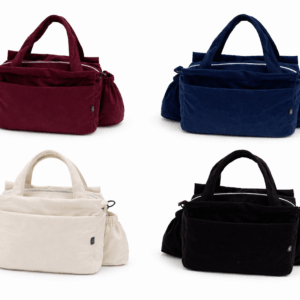 DailyBag - personalizowna