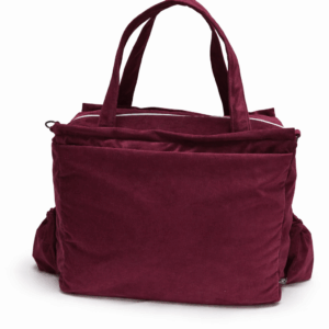 SkyBag Dark Burgundy