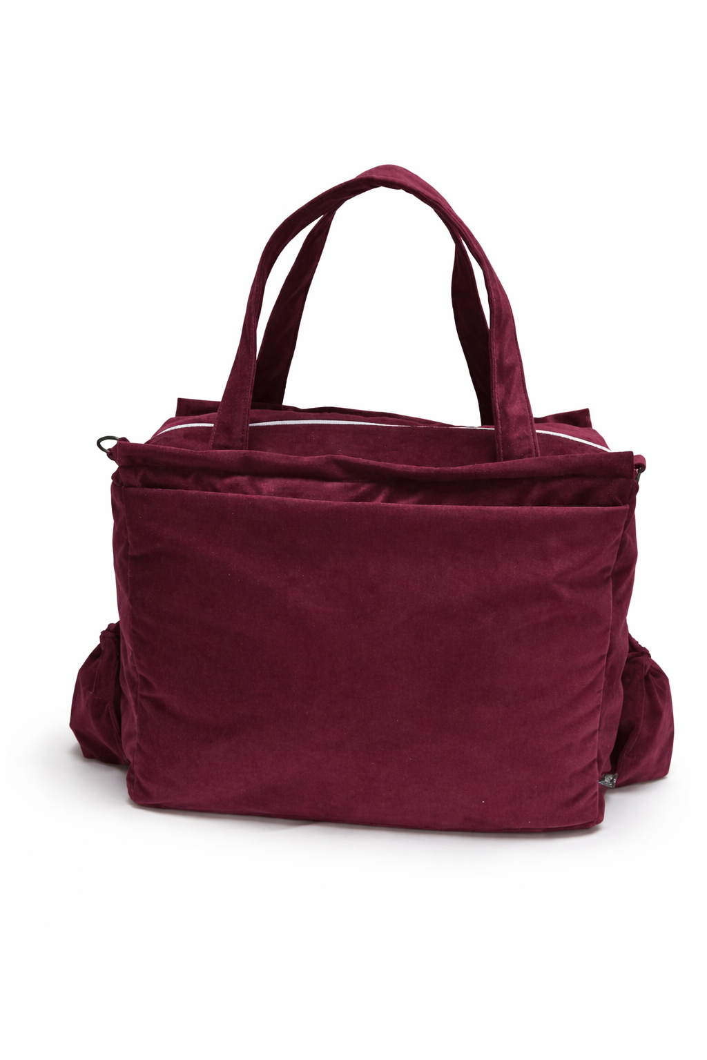 SkyBag Dark Burgundy