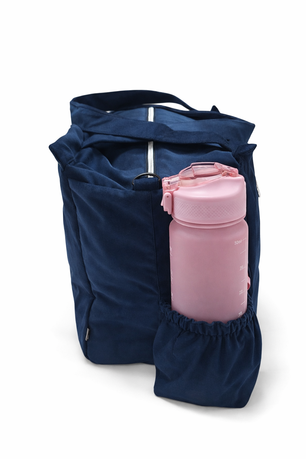 SkyBag Deep Navy - obrazek 3