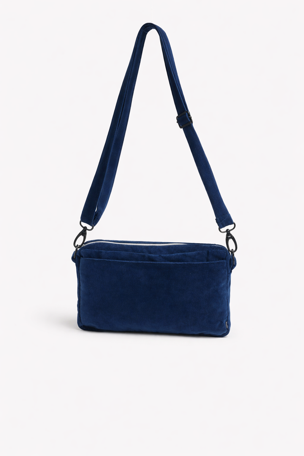 Carry Deep Navy - obrazek 4