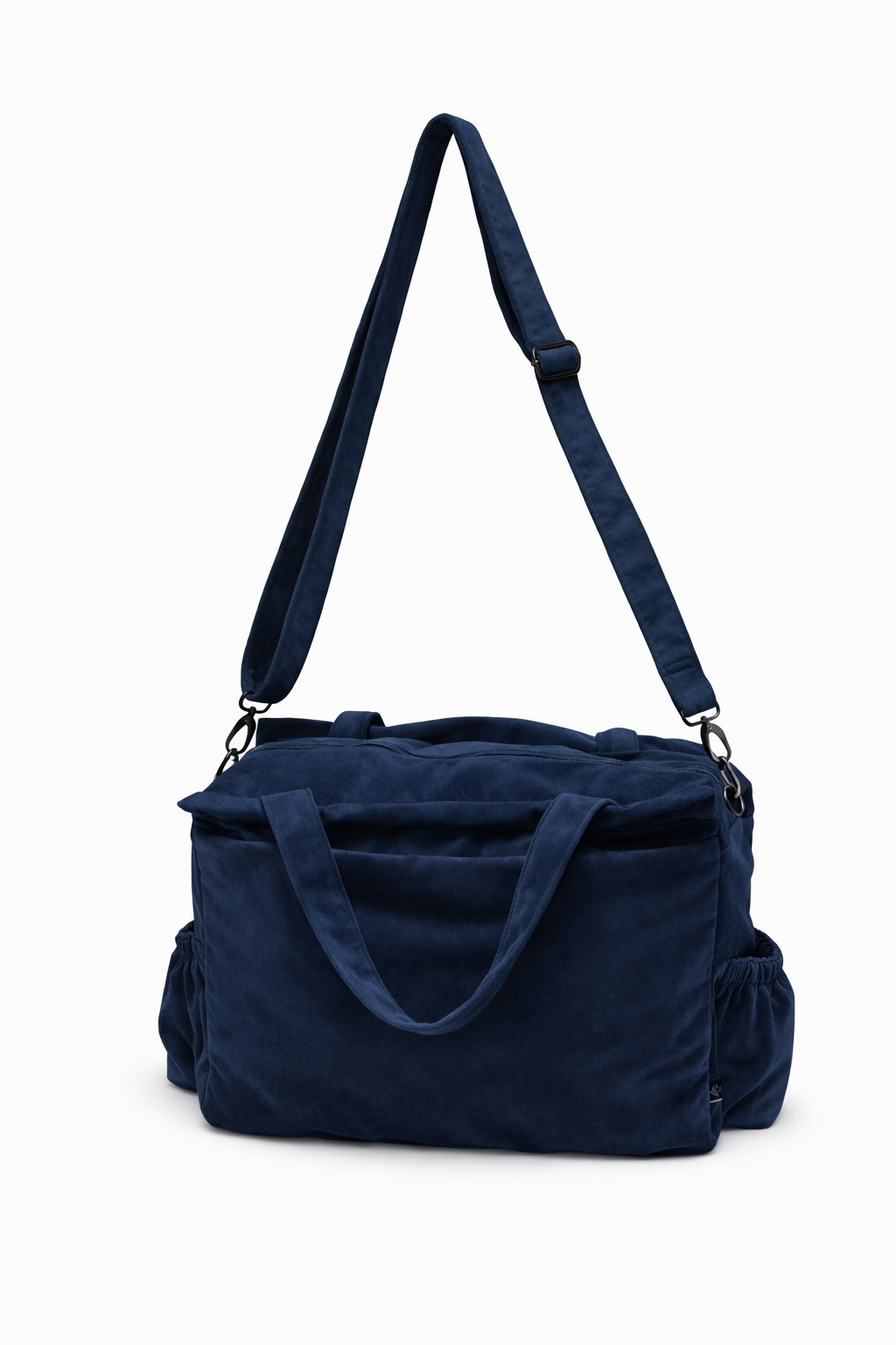 CityBag Deep Navy - obrazek 5