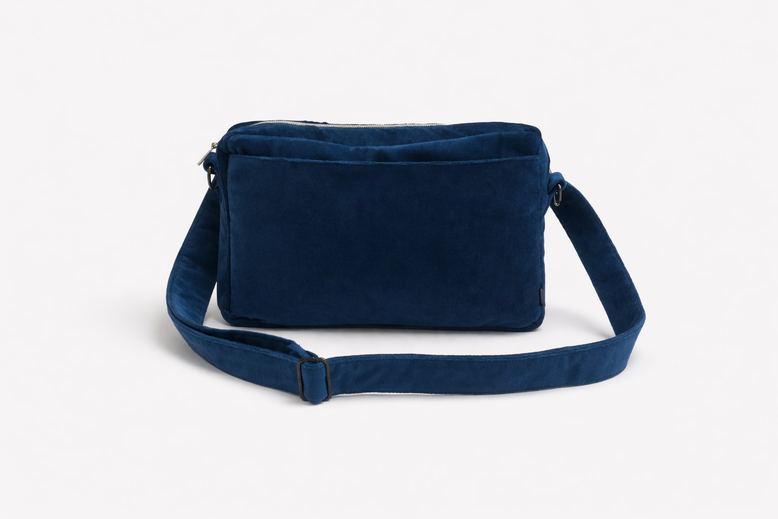 Carry - personalizowana - obrazek 9