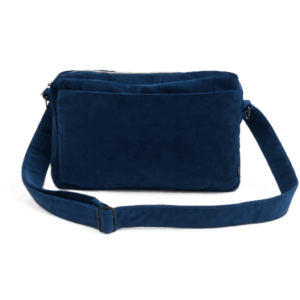 Carry Deep Navy