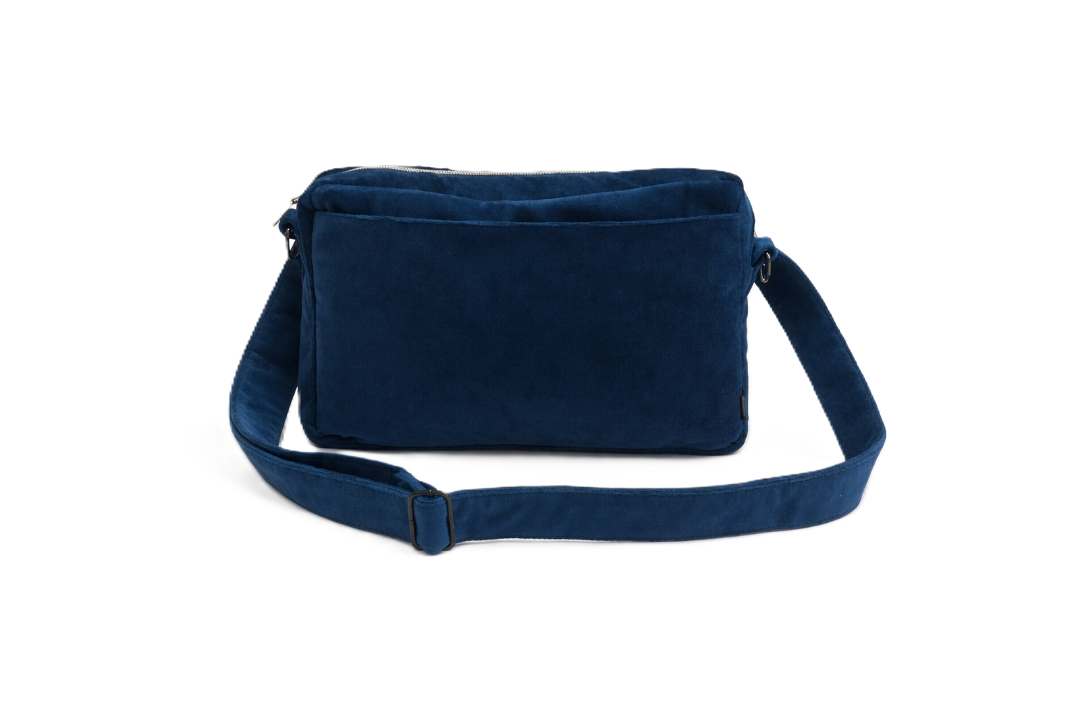 Carry Deep Navy