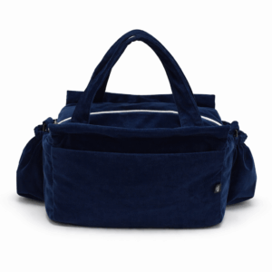 DailyBag Deep Navy