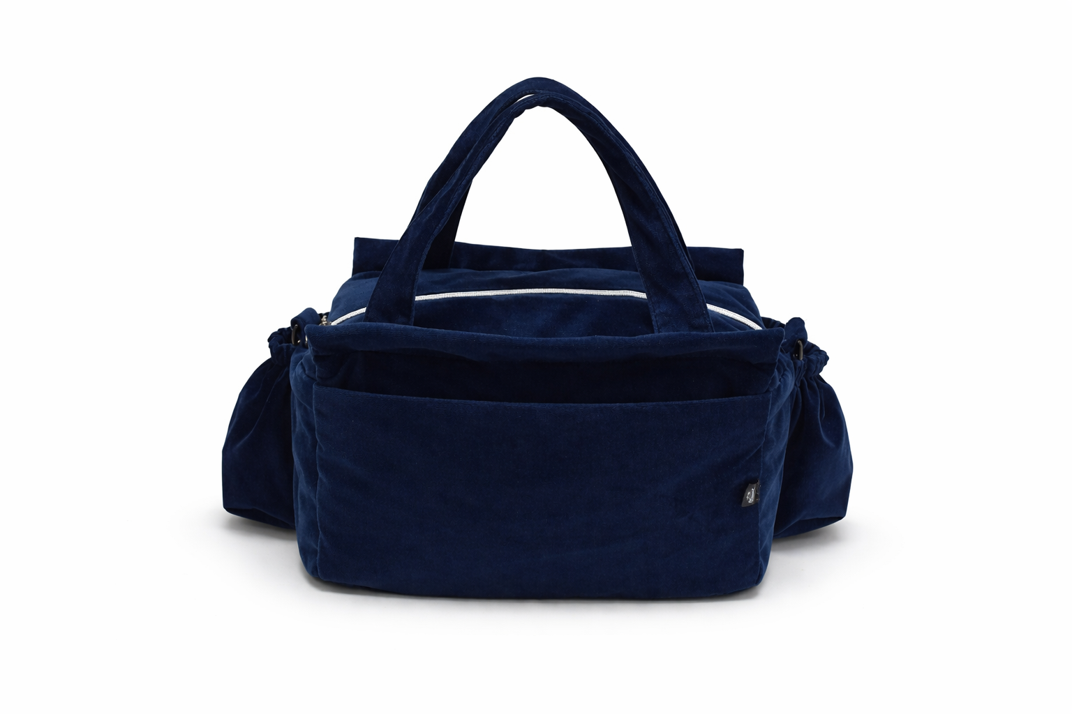 DailyBag Deep Navy