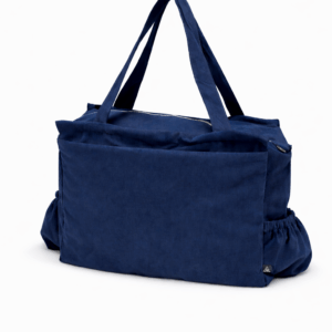 SkyBag Deep Navy