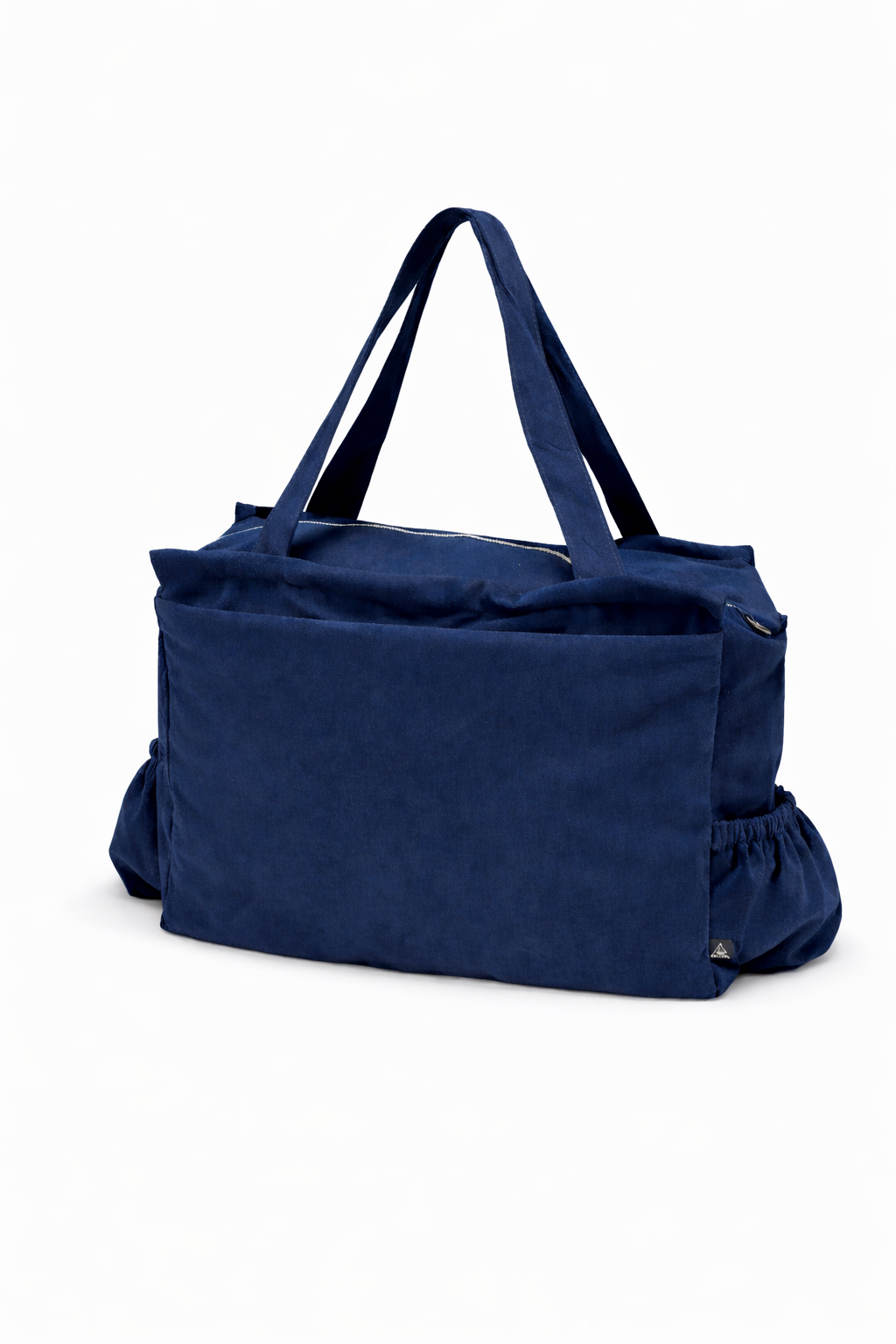 SkyBag Deep Navy