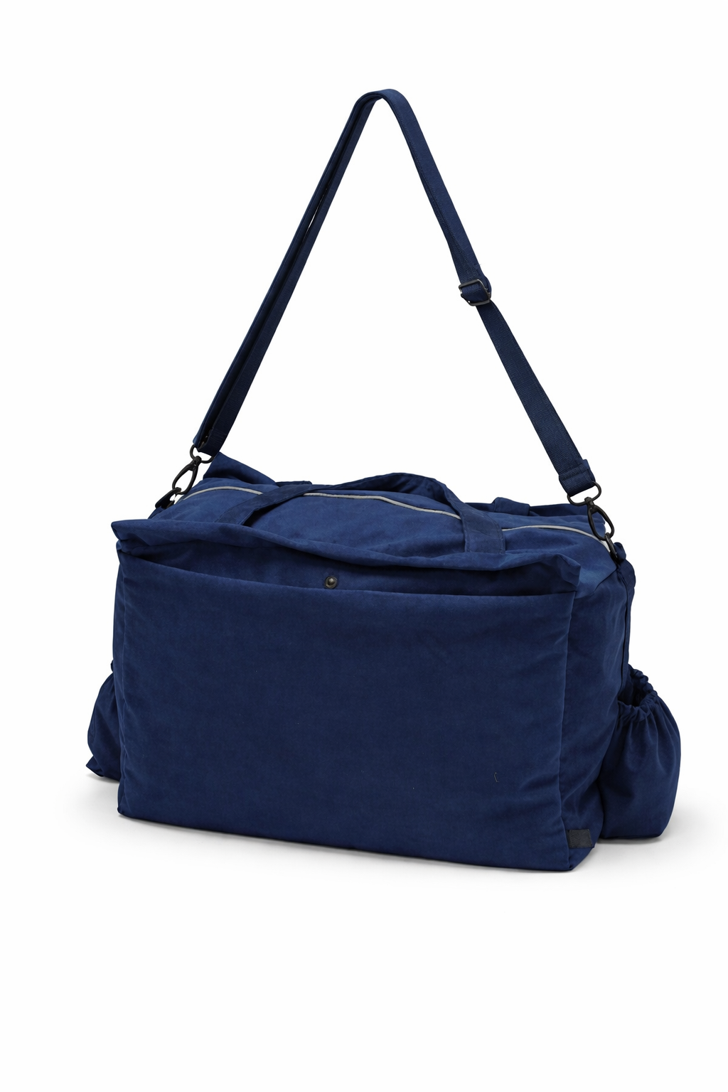 SkyBag Deep Navy - obrazek 4