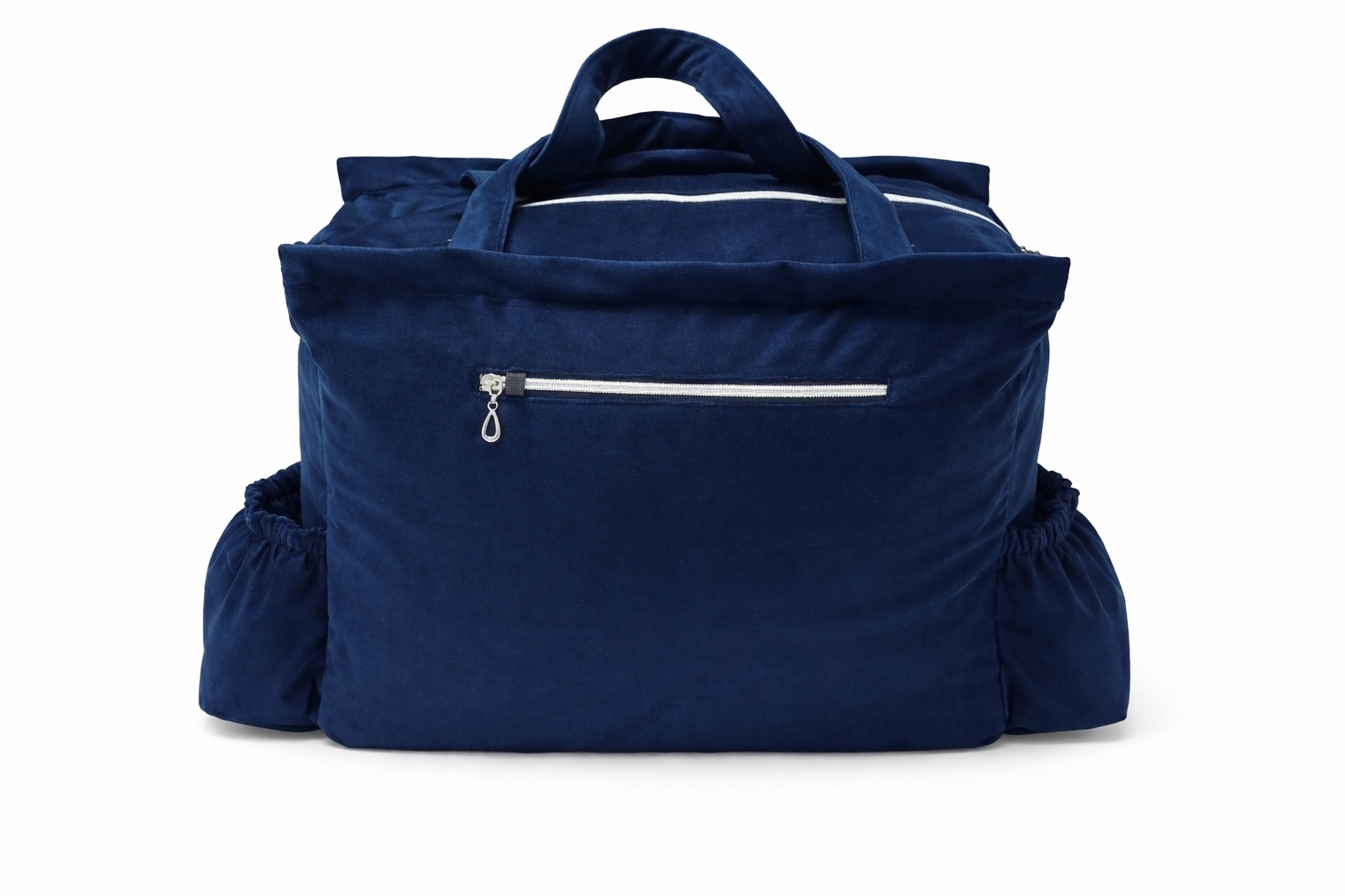 SkyBag Deep Navy - obrazek 2
