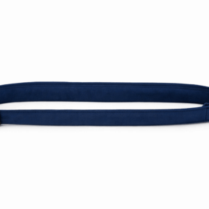 Carry Strap Deep Navy