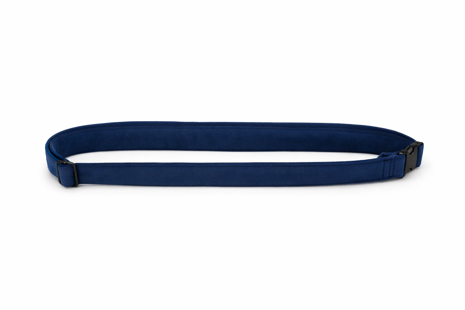 Carry Strap Deep Navy