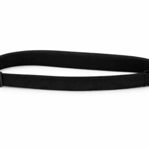 Carry Strap True Black