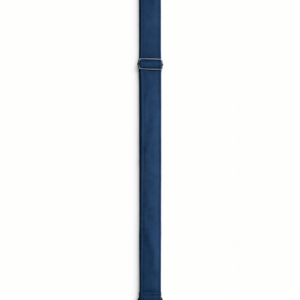 Classic Strap Deep Navy