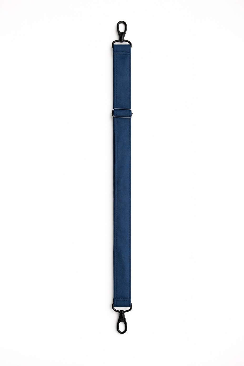 Classic Strap Deep Navy