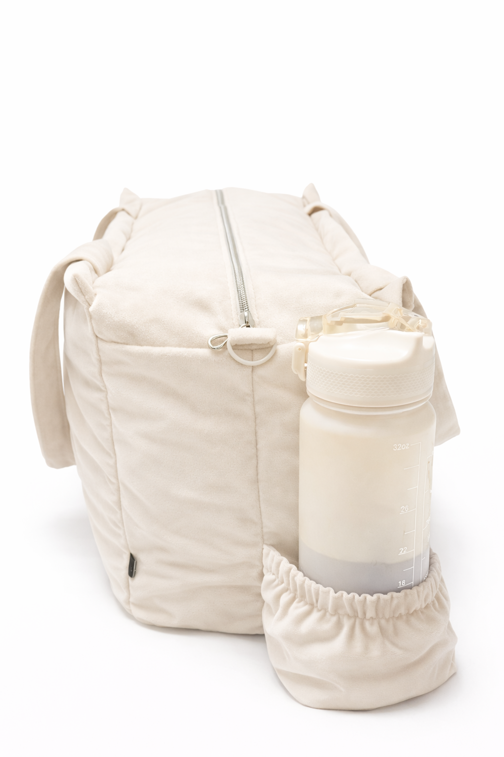 SkyBag Soft Ecru - obrazek 7