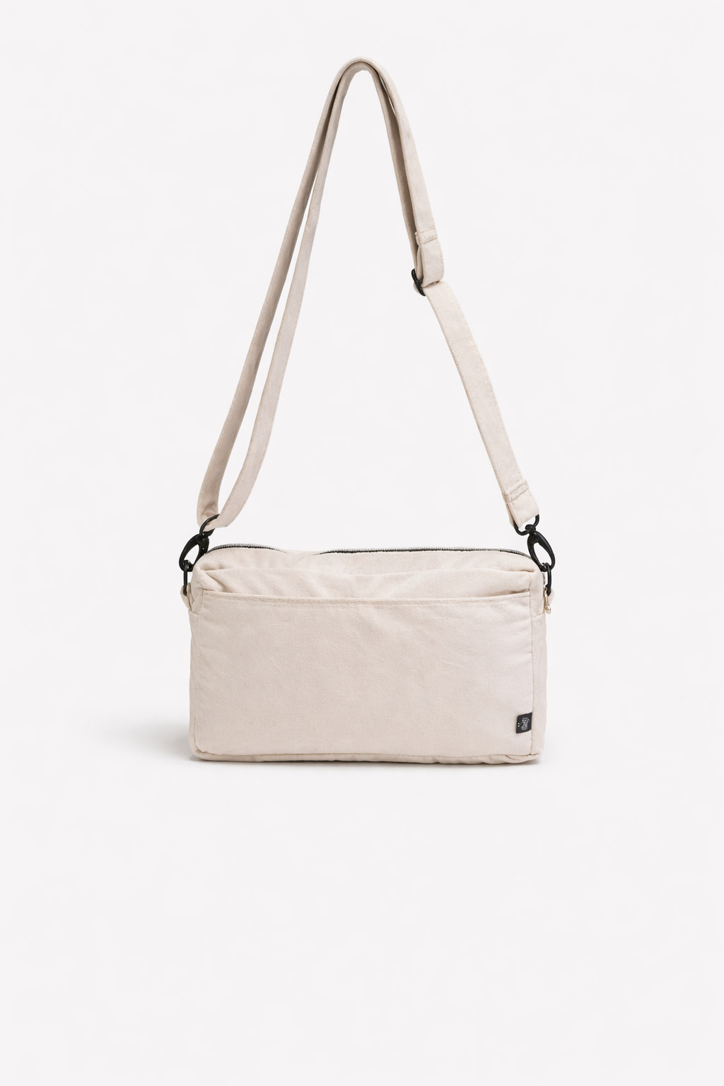 Carry Soft Ecru - obrazek 4
