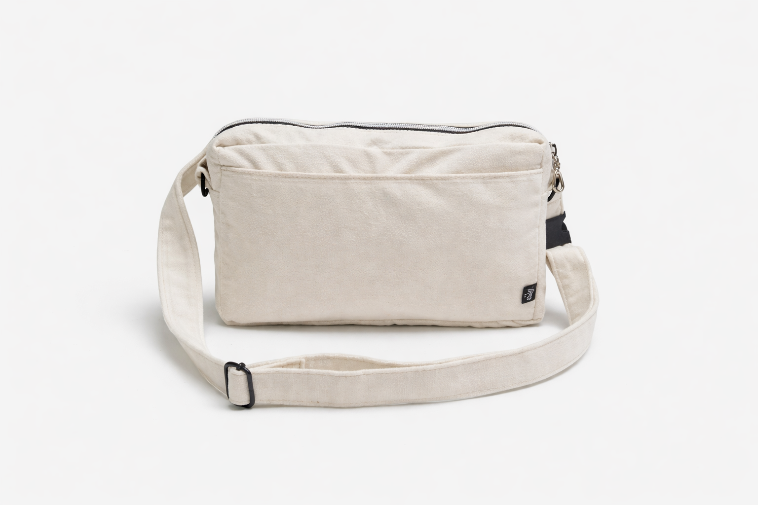 Carry - personalizowana - obrazek 7