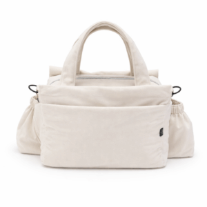DailyBag Soft Ecru