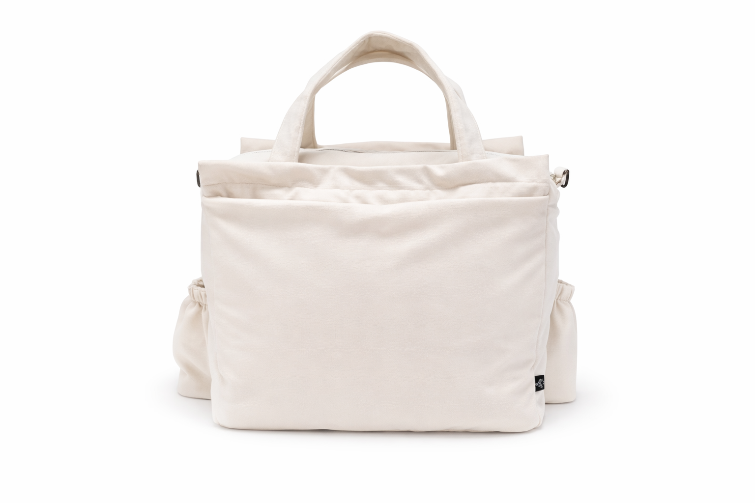 CityBag - personalizowana - obrazek 13