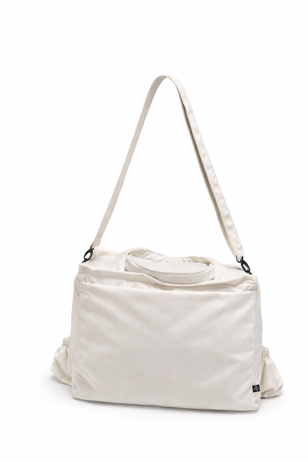 SkyBag Soft Ecru - obrazek 4