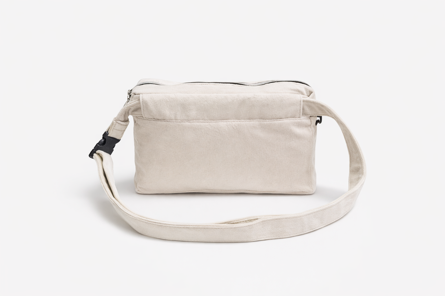 Carry Soft Ecru - obrazek 3