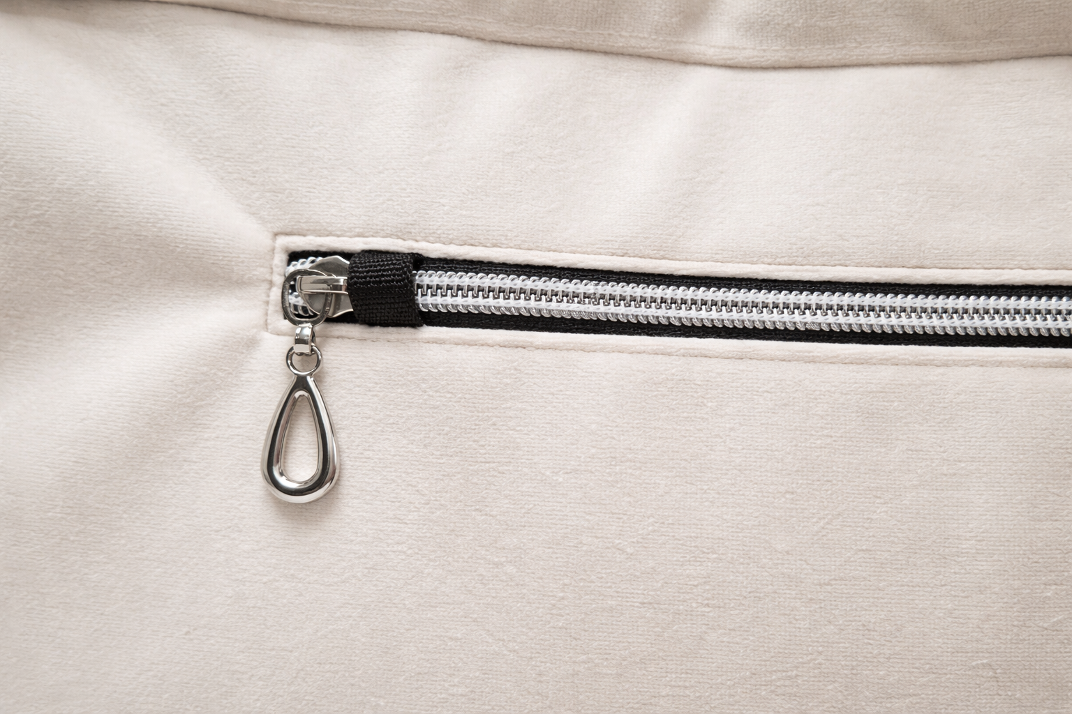 SkyBag Soft Ecru - obrazek 5