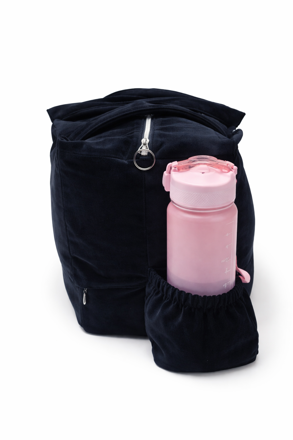 SkyBag True Black - obrazek 7