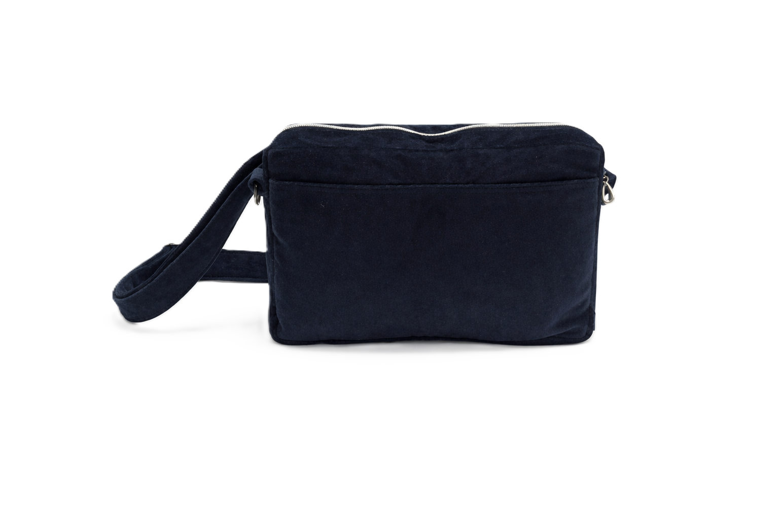 Carry True Black - obrazek 2