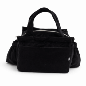 DailyBag True Black