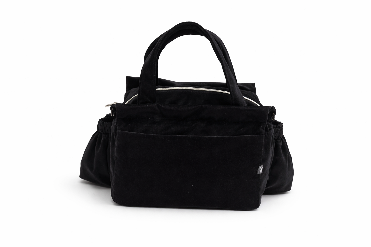 DailyBag True Black