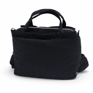 CityBag True Black