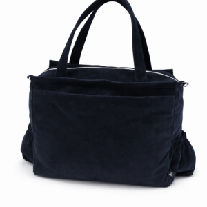 SkyBag True Black