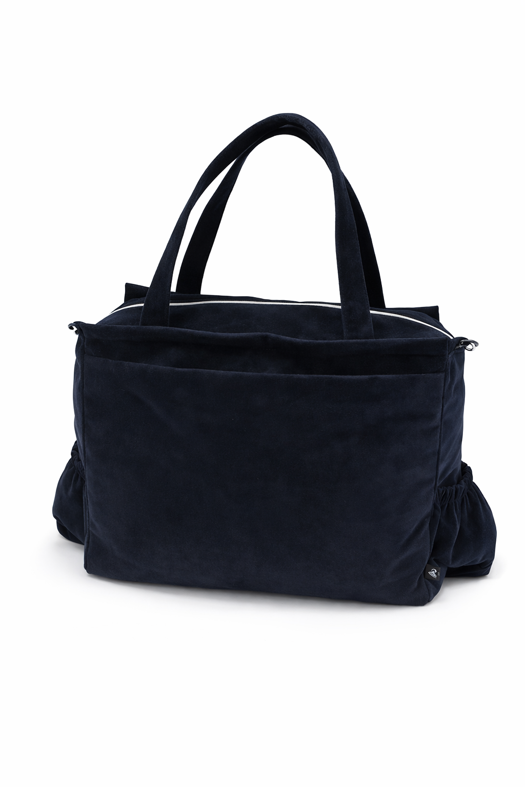 SkyBag True Black