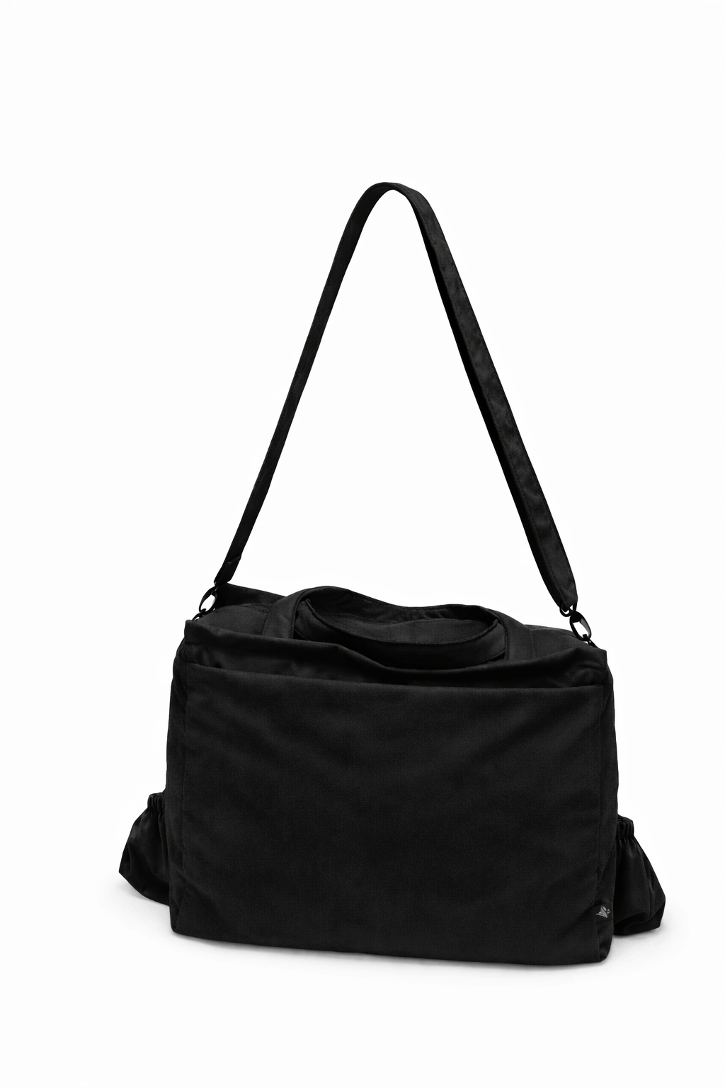 SkyBag True Black - obrazek 5
