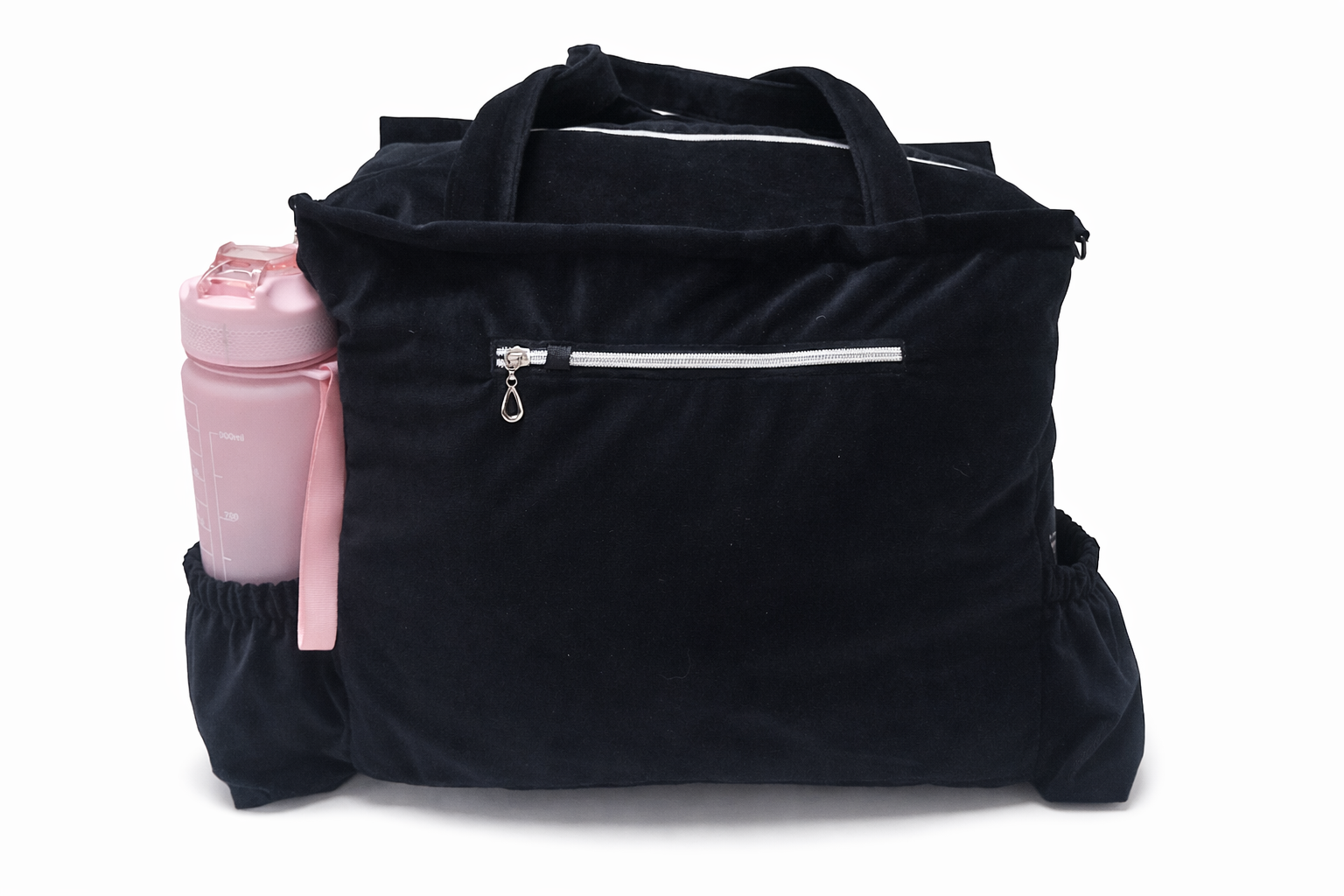SkyBag True Black - obrazek 2